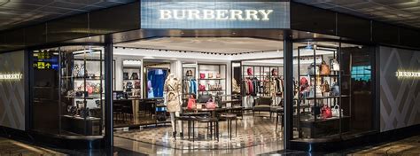 burberry singapore sale|More.